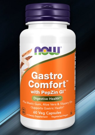 now-gastro-comfort