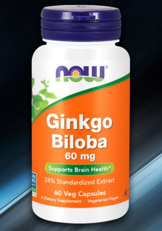 now-ginkgo-biloba