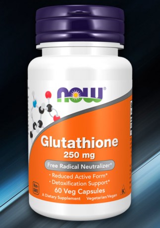 now-glutathione-250-mg
