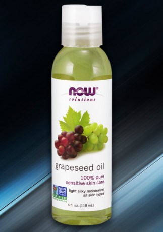 now-grapeseed-oil