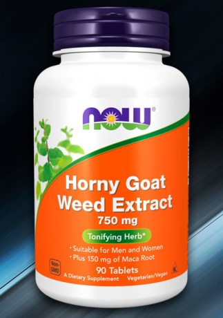 now-horny-goat-weed