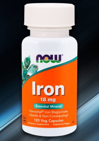 now-iron-18