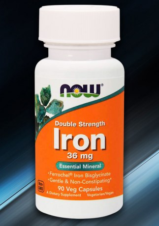 now-iron-36