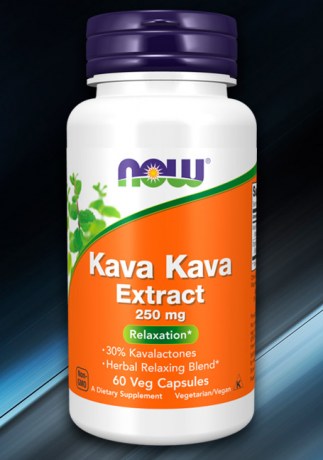 now-kava-kava