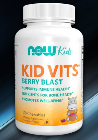 now-kid-vits