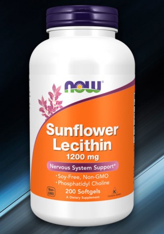 now-lecithin-sunflower-200