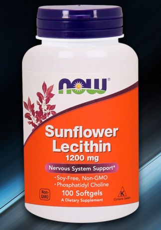now-lecithin-sunflower