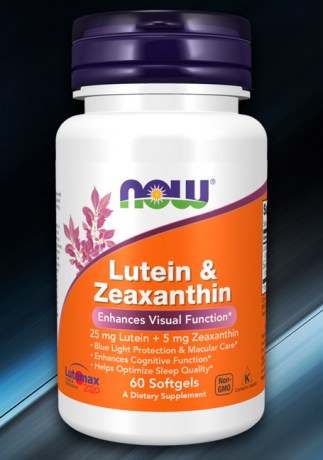 now-lutein-zeaxanthin