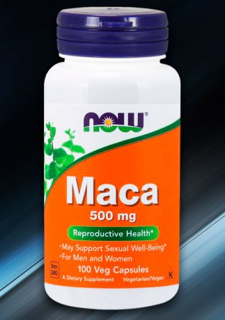 now-maca-500