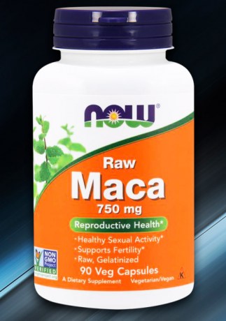 now-maca