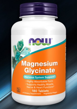 now-magnesium-glycinate