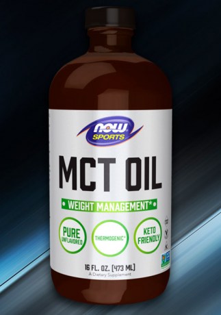 now-mct-oil-liquid