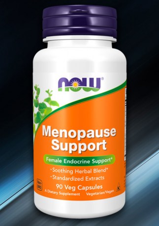 now-menopause-support