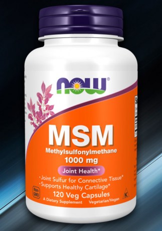 now-msm-1000-mg