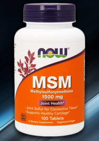 now-msm-1500-mg