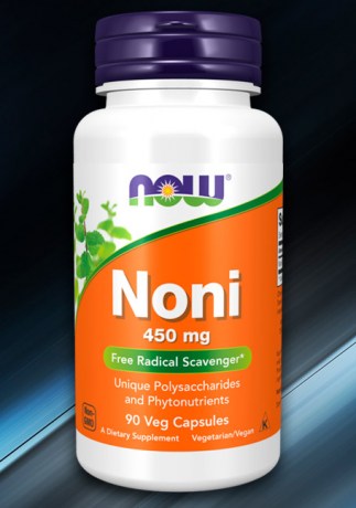 now-noni