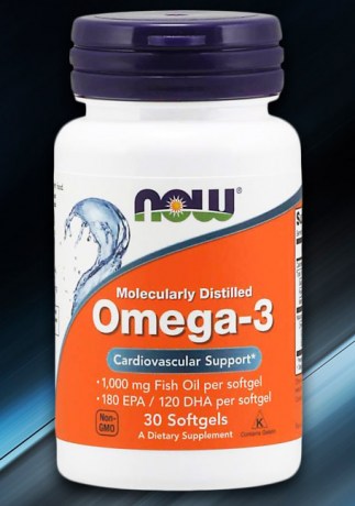 now-omega-3-30