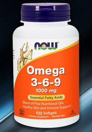 now-omega-3-6-9