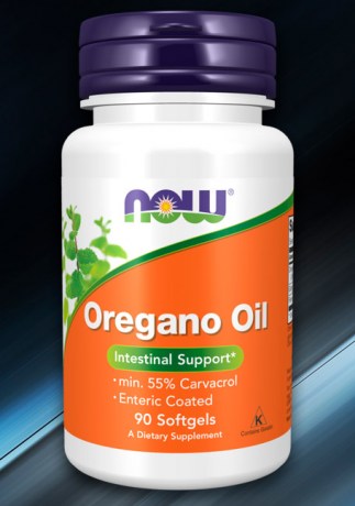 now-oregano-oil