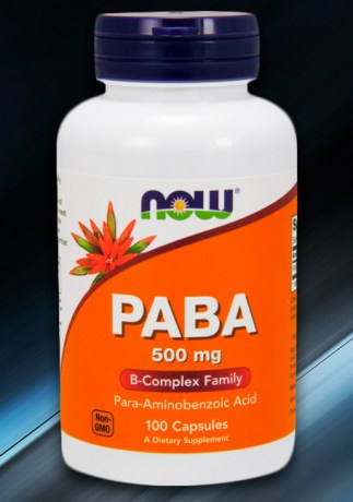 now-paba