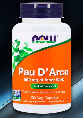 now-pau-d-arco