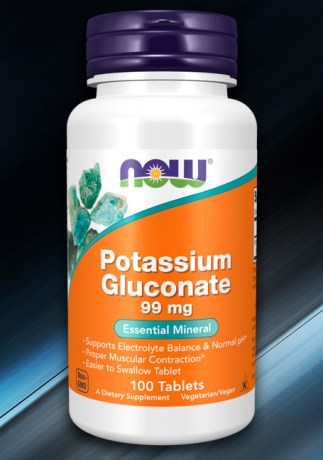 now-potassium-gluconate