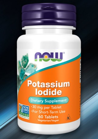 now-potassium-iodide