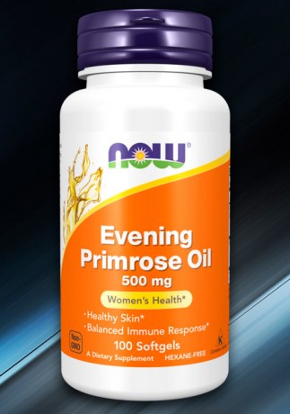 now-primrose-oil-500-mg