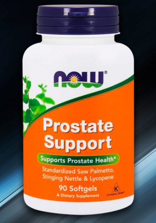 now-prostate-support