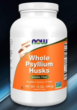 now-psyllium-husks-whole