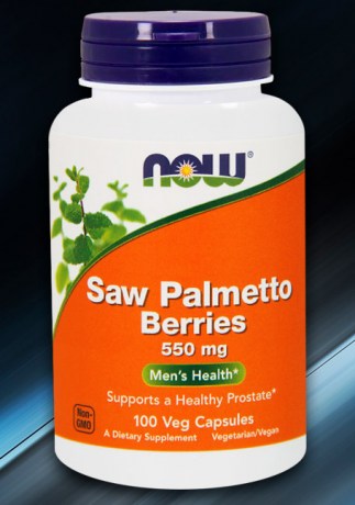 now-saw-palmetto-berries