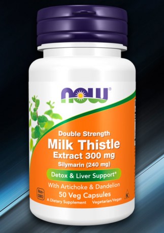 now-silymarin-milk-thistle-new