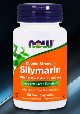 now-silymarin-milk-thistle