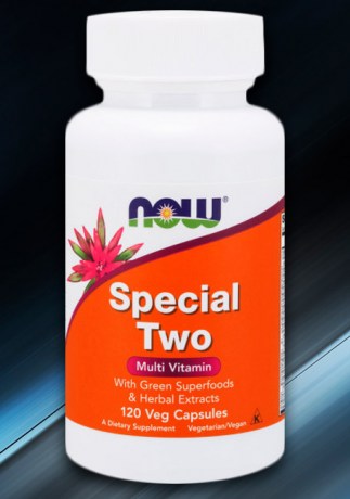 now-special-two