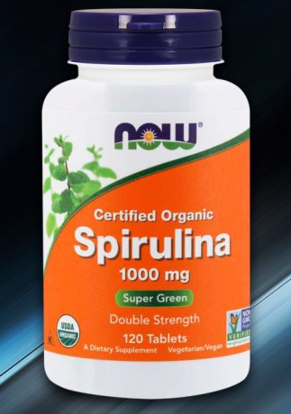 now-spirulina-1000
