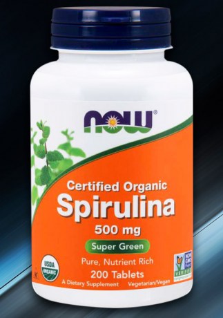now-spirulina-500-200-tab8