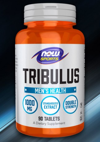 now-tribulus-1000-mg