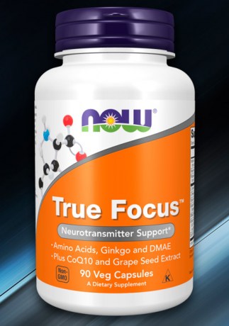 now-true-focus