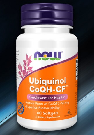 now-ubiquinol-coqh-cf