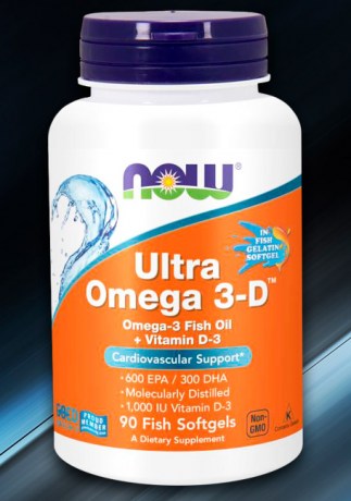 now-ultra-omega-3-d