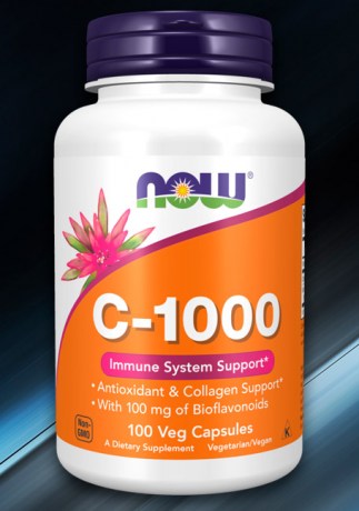 now-vitamin-c-1000