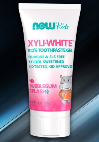 now-xyliwhite-bubblegum-splash
