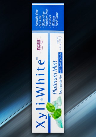 now-xyliwhite-platinum-mint