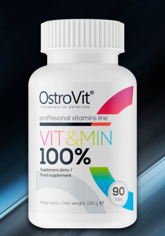 ostrovit-100-vit-min-90