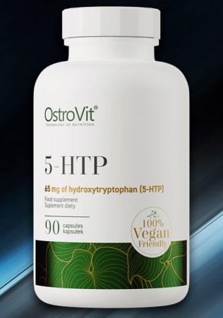 ostrovit-5-htp-vegan-new