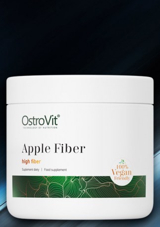 ostrovit-apple-fiber-vege