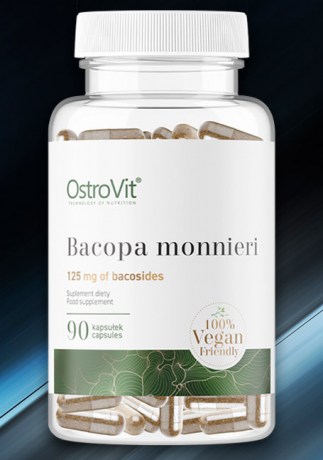 ostrovit-bacopa-monnieri-vege