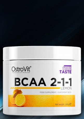 ostrovit-bcaa-2-1-1-200