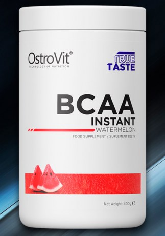 ostrovit-bcaa-2-1-1-instant