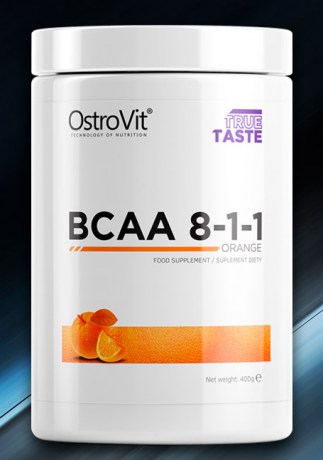 ostrovit-bcaa-8-1-1-4006